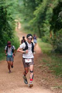 BIB: 
                            <button type="button" onclick="openModal(26835757)" class="btn btn-primary btn-sm float-right btn-popup" data-toggle="modal" data-target=".modal-high-quality">
                        <i class="fas fa-shopping-cart"></i> Add to Cart
                    </button>
                                            <button type="button" onclick="isThisMe(26835757, true)" class="btn btn-success btn-sm float-right btn-popup btn-isme hidden" data-toggle="tooltip" data-placement="bottom" title="นี่คือรูปของคุณใช่ไหม คลิกที่นี่เพื่อเอาเข้าอัลบั้ม">
                        <i class="fas fa-plus"></i> Add to album
                    </button>
                    <button type="button" onclick="isThisMe(26835757, false)" class="btn btn-warning btn-sm float-right btn-popup btn-isnotme hidden">
                        <i class="fas fa-ban"></i> Remove from album
                    </button>