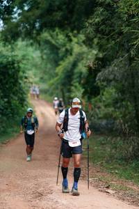 BIB: 
                            <button type="button" onclick="openModal(26844516)" class="btn btn-primary btn-sm float-right btn-popup" data-toggle="modal" data-target=".modal-high-quality">
                        <i class="fas fa-shopping-cart"></i> Add to Cart
                    </button>
                                            <button type="button" onclick="isThisMe(26844516, true)" class="btn btn-success btn-sm float-right btn-popup btn-isme hidden" data-toggle="tooltip" data-placement="bottom" title="นี่คือรูปของคุณใช่ไหม คลิกที่นี่เพื่อเอาเข้าอัลบั้ม">
                        <i class="fas fa-plus"></i> Add to album
                    </button>
                    <button type="button" onclick="isThisMe(26844516, false)" class="btn btn-warning btn-sm float-right btn-popup btn-isnotme hidden">
                        <i class="fas fa-ban"></i> Remove from album
                    </button>