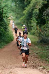 BIB: 
                            <button type="button" onclick="openModal(26835229)" class="btn btn-primary btn-sm float-right btn-popup" data-toggle="modal" data-target=".modal-high-quality">
                        <i class="fas fa-shopping-cart"></i> Add to Cart
                    </button>
                                            <button type="button" onclick="isThisMe(26835229, true)" class="btn btn-success btn-sm float-right btn-popup btn-isme hidden" data-toggle="tooltip" data-placement="bottom" title="นี่คือรูปของคุณใช่ไหม คลิกที่นี่เพื่อเอาเข้าอัลบั้ม">
                        <i class="fas fa-plus"></i> Add to album
                    </button>
                    <button type="button" onclick="isThisMe(26835229, false)" class="btn btn-warning btn-sm float-right btn-popup btn-isnotme hidden">
                        <i class="fas fa-ban"></i> Remove from album
                    </button>