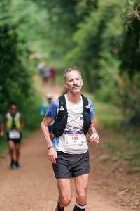 BIB: 
                            <button type="button" onclick="openModal(26837463)" class="btn btn-primary btn-sm float-right btn-popup" data-toggle="modal" data-target=".modal-high-quality">
                        <i class="fas fa-shopping-cart"></i> Add to Cart
                    </button>
                                            <button type="button" onclick="isThisMe(26837463, true)" class="btn btn-success btn-sm float-right btn-popup btn-isme hidden" data-toggle="tooltip" data-placement="bottom" title="นี่คือรูปของคุณใช่ไหม คลิกที่นี่เพื่อเอาเข้าอัลบั้ม">
                        <i class="fas fa-plus"></i> Add to album
                    </button>
                    <button type="button" onclick="isThisMe(26837463, false)" class="btn btn-warning btn-sm float-right btn-popup btn-isnotme hidden">
                        <i class="fas fa-ban"></i> Remove from album
                    </button>