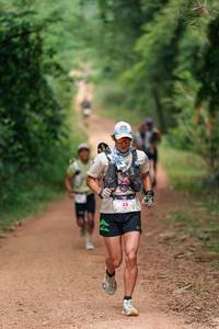 BIB: 
                            <button type="button" onclick="openModal(26836482)" class="btn btn-primary btn-sm float-right btn-popup" data-toggle="modal" data-target=".modal-high-quality">
                        <i class="fas fa-shopping-cart"></i> Add to Cart
                    </button>
                                            <button type="button" onclick="isThisMe(26836482, true)" class="btn btn-success btn-sm float-right btn-popup btn-isme hidden" data-toggle="tooltip" data-placement="bottom" title="นี่คือรูปของคุณใช่ไหม คลิกที่นี่เพื่อเอาเข้าอัลบั้ม">
                        <i class="fas fa-plus"></i> Add to album
                    </button>
                    <button type="button" onclick="isThisMe(26836482, false)" class="btn btn-warning btn-sm float-right btn-popup btn-isnotme hidden">
                        <i class="fas fa-ban"></i> Remove from album
                    </button>