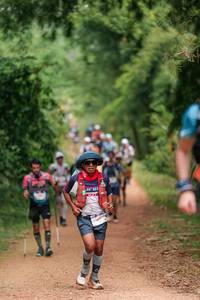 BIB: 
                            <button type="button" onclick="openModal(26840566)" class="btn btn-primary btn-sm float-right btn-popup" data-toggle="modal" data-target=".modal-high-quality">
                        <i class="fas fa-shopping-cart"></i> Add to Cart
                    </button>
                                            <button type="button" onclick="isThisMe(26840566, true)" class="btn btn-success btn-sm float-right btn-popup btn-isme hidden" data-toggle="tooltip" data-placement="bottom" title="นี่คือรูปของคุณใช่ไหม คลิกที่นี่เพื่อเอาเข้าอัลบั้ม">
                        <i class="fas fa-plus"></i> Add to album
                    </button>
                    <button type="button" onclick="isThisMe(26840566, false)" class="btn btn-warning btn-sm float-right btn-popup btn-isnotme hidden">
                        <i class="fas fa-ban"></i> Remove from album
                    </button>