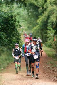 BIB: 
                            <button type="button" onclick="openModal(26838952)" class="btn btn-primary btn-sm float-right btn-popup" data-toggle="modal" data-target=".modal-high-quality">
                        <i class="fas fa-shopping-cart"></i> Add to Cart
                    </button>
                                            <button type="button" onclick="isThisMe(26838952, true)" class="btn btn-success btn-sm float-right btn-popup btn-isme hidden" data-toggle="tooltip" data-placement="bottom" title="นี่คือรูปของคุณใช่ไหม คลิกที่นี่เพื่อเอาเข้าอัลบั้ม">
                        <i class="fas fa-plus"></i> Add to album
                    </button>
                    <button type="button" onclick="isThisMe(26838952, false)" class="btn btn-warning btn-sm float-right btn-popup btn-isnotme hidden">
                        <i class="fas fa-ban"></i> Remove from album
                    </button>