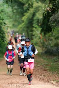 BIB: 
                            <button type="button" onclick="openModal(26838787)" class="btn btn-primary btn-sm float-right btn-popup" data-toggle="modal" data-target=".modal-high-quality">
                        <i class="fas fa-shopping-cart"></i> Add to Cart
                    </button>
                                            <button type="button" onclick="isThisMe(26838787, true)" class="btn btn-success btn-sm float-right btn-popup btn-isme hidden" data-toggle="tooltip" data-placement="bottom" title="นี่คือรูปของคุณใช่ไหม คลิกที่นี่เพื่อเอาเข้าอัลบั้ม">
                        <i class="fas fa-plus"></i> Add to album
                    </button>
                    <button type="button" onclick="isThisMe(26838787, false)" class="btn btn-warning btn-sm float-right btn-popup btn-isnotme hidden">
                        <i class="fas fa-ban"></i> Remove from album
                    </button>