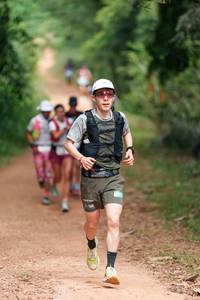 BIB: 
                            <button type="button" onclick="openModal(26835695)" class="btn btn-primary btn-sm float-right btn-popup" data-toggle="modal" data-target=".modal-high-quality">
                        <i class="fas fa-shopping-cart"></i> Add to Cart
                    </button>
                                            <button type="button" onclick="isThisMe(26835695, true)" class="btn btn-success btn-sm float-right btn-popup btn-isme hidden" data-toggle="tooltip" data-placement="bottom" title="นี่คือรูปของคุณใช่ไหม คลิกที่นี่เพื่อเอาเข้าอัลบั้ม">
                        <i class="fas fa-plus"></i> Add to album
                    </button>
                    <button type="button" onclick="isThisMe(26835695, false)" class="btn btn-warning btn-sm float-right btn-popup btn-isnotme hidden">
                        <i class="fas fa-ban"></i> Remove from album
                    </button>