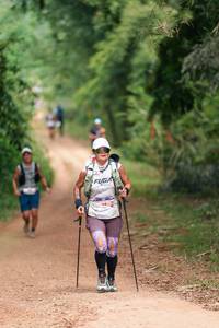 BIB: 
                            <button type="button" onclick="openModal(26839757)" class="btn btn-primary btn-sm float-right btn-popup" data-toggle="modal" data-target=".modal-high-quality">
                        <i class="fas fa-shopping-cart"></i> Add to Cart
                    </button>
                                            <button type="button" onclick="isThisMe(26839757, true)" class="btn btn-success btn-sm float-right btn-popup btn-isme hidden" data-toggle="tooltip" data-placement="bottom" title="นี่คือรูปของคุณใช่ไหม คลิกที่นี่เพื่อเอาเข้าอัลบั้ม">
                        <i class="fas fa-plus"></i> Add to album
                    </button>
                    <button type="button" onclick="isThisMe(26839757, false)" class="btn btn-warning btn-sm float-right btn-popup btn-isnotme hidden">
                        <i class="fas fa-ban"></i> Remove from album
                    </button>