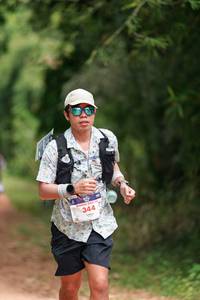 BIB: 
                            <button type="button" onclick="openModal(26840027)" class="btn btn-primary btn-sm float-right btn-popup" data-toggle="modal" data-target=".modal-high-quality">
                        <i class="fas fa-shopping-cart"></i> Add to Cart
                    </button>
                                            <button type="button" onclick="isThisMe(26840027, true)" class="btn btn-success btn-sm float-right btn-popup btn-isme hidden" data-toggle="tooltip" data-placement="bottom" title="นี่คือรูปของคุณใช่ไหม คลิกที่นี่เพื่อเอาเข้าอัลบั้ม">
                        <i class="fas fa-plus"></i> Add to album
                    </button>
                    <button type="button" onclick="isThisMe(26840027, false)" class="btn btn-warning btn-sm float-right btn-popup btn-isnotme hidden">
                        <i class="fas fa-ban"></i> Remove from album
                    </button>