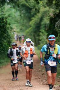 BIB: 
                            <button type="button" onclick="openModal(26842395)" class="btn btn-primary btn-sm float-right btn-popup" data-toggle="modal" data-target=".modal-high-quality">
                        <i class="fas fa-shopping-cart"></i> Add to Cart
                    </button>
                                            <button type="button" onclick="isThisMe(26842395, true)" class="btn btn-success btn-sm float-right btn-popup btn-isme hidden" data-toggle="tooltip" data-placement="bottom" title="นี่คือรูปของคุณใช่ไหม คลิกที่นี่เพื่อเอาเข้าอัลบั้ม">
                        <i class="fas fa-plus"></i> Add to album
                    </button>
                    <button type="button" onclick="isThisMe(26842395, false)" class="btn btn-warning btn-sm float-right btn-popup btn-isnotme hidden">
                        <i class="fas fa-ban"></i> Remove from album
                    </button>