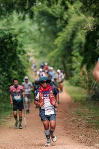 BIB: 
                            <button type="button" onclick="openModal(26840579)" class="btn btn-primary btn-sm float-right btn-popup" data-toggle="modal" data-target=".modal-high-quality">
                        <i class="fas fa-shopping-cart"></i> Add to Cart
                    </button>
                                            <button type="button" onclick="isThisMe(26840579, true)" class="btn btn-success btn-sm float-right btn-popup btn-isme hidden" data-toggle="tooltip" data-placement="bottom" title="นี่คือรูปของคุณใช่ไหม คลิกที่นี่เพื่อเอาเข้าอัลบั้ม">
                        <i class="fas fa-plus"></i> Add to album
                    </button>
                    <button type="button" onclick="isThisMe(26840579, false)" class="btn btn-warning btn-sm float-right btn-popup btn-isnotme hidden">
                        <i class="fas fa-ban"></i> Remove from album
                    </button>