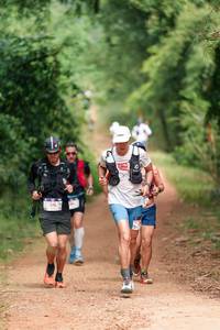 BIB: 
                            <button type="button" onclick="openModal(26839634)" class="btn btn-primary btn-sm float-right btn-popup" data-toggle="modal" data-target=".modal-high-quality">
                        <i class="fas fa-shopping-cart"></i> Add to Cart
                    </button>
                                            <button type="button" onclick="isThisMe(26839634, true)" class="btn btn-success btn-sm float-right btn-popup btn-isme hidden" data-toggle="tooltip" data-placement="bottom" title="นี่คือรูปของคุณใช่ไหม คลิกที่นี่เพื่อเอาเข้าอัลบั้ม">
                        <i class="fas fa-plus"></i> Add to album
                    </button>
                    <button type="button" onclick="isThisMe(26839634, false)" class="btn btn-warning btn-sm float-right btn-popup btn-isnotme hidden">
                        <i class="fas fa-ban"></i> Remove from album
                    </button>