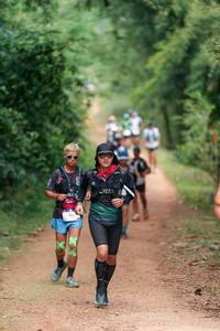 BIB: 
                            <button type="button" onclick="openModal(26844391)" class="btn btn-primary btn-sm float-right btn-popup" data-toggle="modal" data-target=".modal-high-quality">
                        <i class="fas fa-shopping-cart"></i> Add to Cart
                    </button>
                                            <button type="button" onclick="isThisMe(26844391, true)" class="btn btn-success btn-sm float-right btn-popup btn-isme hidden" data-toggle="tooltip" data-placement="bottom" title="นี่คือรูปของคุณใช่ไหม คลิกที่นี่เพื่อเอาเข้าอัลบั้ม">
                        <i class="fas fa-plus"></i> Add to album
                    </button>
                    <button type="button" onclick="isThisMe(26844391, false)" class="btn btn-warning btn-sm float-right btn-popup btn-isnotme hidden">
                        <i class="fas fa-ban"></i> Remove from album
                    </button>