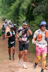 BIB: 
                            <button type="button" onclick="openModal(26843804)" class="btn btn-primary btn-sm float-right btn-popup" data-toggle="modal" data-target=".modal-high-quality">
                        <i class="fas fa-shopping-cart"></i> Add to Cart
                    </button>
                                            <button type="button" onclick="isThisMe(26843804, true)" class="btn btn-success btn-sm float-right btn-popup btn-isme hidden" data-toggle="tooltip" data-placement="bottom" title="นี่คือรูปของคุณใช่ไหม คลิกที่นี่เพื่อเอาเข้าอัลบั้ม">
                        <i class="fas fa-plus"></i> Add to album
                    </button>
                    <button type="button" onclick="isThisMe(26843804, false)" class="btn btn-warning btn-sm float-right btn-popup btn-isnotme hidden">
                        <i class="fas fa-ban"></i> Remove from album
                    </button>