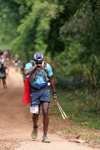 BIB: 
                            <button type="button" onclick="openModal(26839844)" class="btn btn-primary btn-sm float-right btn-popup" data-toggle="modal" data-target=".modal-high-quality">
                        <i class="fas fa-shopping-cart"></i> Add to Cart
                    </button>
                                            <button type="button" onclick="isThisMe(26839844, true)" class="btn btn-success btn-sm float-right btn-popup btn-isme hidden" data-toggle="tooltip" data-placement="bottom" title="นี่คือรูปของคุณใช่ไหม คลิกที่นี่เพื่อเอาเข้าอัลบั้ม">
                        <i class="fas fa-plus"></i> Add to album
                    </button>
                    <button type="button" onclick="isThisMe(26839844, false)" class="btn btn-warning btn-sm float-right btn-popup btn-isnotme hidden">
                        <i class="fas fa-ban"></i> Remove from album
                    </button>