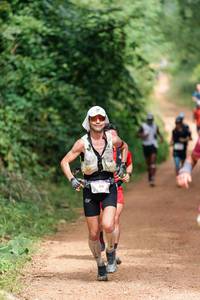 BIB: 
                            <button type="button" onclick="openModal(26836283)" class="btn btn-primary btn-sm float-right btn-popup" data-toggle="modal" data-target=".modal-high-quality">
                        <i class="fas fa-shopping-cart"></i> Add to Cart
                    </button>
                                            <button type="button" onclick="isThisMe(26836283, true)" class="btn btn-success btn-sm float-right btn-popup btn-isme hidden" data-toggle="tooltip" data-placement="bottom" title="นี่คือรูปของคุณใช่ไหม คลิกที่นี่เพื่อเอาเข้าอัลบั้ม">
                        <i class="fas fa-plus"></i> Add to album
                    </button>
                    <button type="button" onclick="isThisMe(26836283, false)" class="btn btn-warning btn-sm float-right btn-popup btn-isnotme hidden">
                        <i class="fas fa-ban"></i> Remove from album
                    </button>