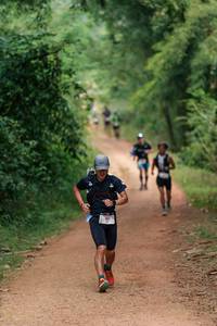 BIB: 
                            <button type="button" onclick="openModal(26837123)" class="btn btn-primary btn-sm float-right btn-popup" data-toggle="modal" data-target=".modal-high-quality">
                        <i class="fas fa-shopping-cart"></i> Add to Cart
                    </button>
                                            <button type="button" onclick="isThisMe(26837123, true)" class="btn btn-success btn-sm float-right btn-popup btn-isme hidden" data-toggle="tooltip" data-placement="bottom" title="นี่คือรูปของคุณใช่ไหม คลิกที่นี่เพื่อเอาเข้าอัลบั้ม">
                        <i class="fas fa-plus"></i> Add to album
                    </button>
                    <button type="button" onclick="isThisMe(26837123, false)" class="btn btn-warning btn-sm float-right btn-popup btn-isnotme hidden">
                        <i class="fas fa-ban"></i> Remove from album
                    </button>