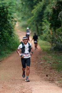 BIB: 
                            <button type="button" onclick="openModal(26844783)" class="btn btn-primary btn-sm float-right btn-popup" data-toggle="modal" data-target=".modal-high-quality">
                        <i class="fas fa-shopping-cart"></i> Add to Cart
                    </button>
                                            <button type="button" onclick="isThisMe(26844783, true)" class="btn btn-success btn-sm float-right btn-popup btn-isme hidden" data-toggle="tooltip" data-placement="bottom" title="นี่คือรูปของคุณใช่ไหม คลิกที่นี่เพื่อเอาเข้าอัลบั้ม">
                        <i class="fas fa-plus"></i> Add to album
                    </button>
                    <button type="button" onclick="isThisMe(26844783, false)" class="btn btn-warning btn-sm float-right btn-popup btn-isnotme hidden">
                        <i class="fas fa-ban"></i> Remove from album
                    </button>