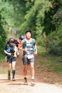 BIB: 
                            <button type="button" onclick="openModal(26839015)" class="btn btn-primary btn-sm float-right btn-popup" data-toggle="modal" data-target=".modal-high-quality">
                        <i class="fas fa-shopping-cart"></i> Add to Cart
                    </button>
                                            <button type="button" onclick="isThisMe(26839015, true)" class="btn btn-success btn-sm float-right btn-popup btn-isme hidden" data-toggle="tooltip" data-placement="bottom" title="นี่คือรูปของคุณใช่ไหม คลิกที่นี่เพื่อเอาเข้าอัลบั้ม">
                        <i class="fas fa-plus"></i> Add to album
                    </button>
                    <button type="button" onclick="isThisMe(26839015, false)" class="btn btn-warning btn-sm float-right btn-popup btn-isnotme hidden">
                        <i class="fas fa-ban"></i> Remove from album
                    </button>