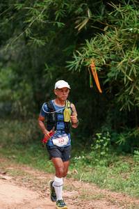 BIB: 
                            <button type="button" onclick="openModal(26843937)" class="btn btn-primary btn-sm float-right btn-popup" data-toggle="modal" data-target=".modal-high-quality">
                        <i class="fas fa-shopping-cart"></i> Add to Cart
                    </button>
                                            <button type="button" onclick="isThisMe(26843937, true)" class="btn btn-success btn-sm float-right btn-popup btn-isme hidden" data-toggle="tooltip" data-placement="bottom" title="นี่คือรูปของคุณใช่ไหม คลิกที่นี่เพื่อเอาเข้าอัลบั้ม">
                        <i class="fas fa-plus"></i> Add to album
                    </button>
                    <button type="button" onclick="isThisMe(26843937, false)" class="btn btn-warning btn-sm float-right btn-popup btn-isnotme hidden">
                        <i class="fas fa-ban"></i> Remove from album
                    </button>