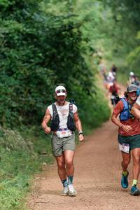 BIB: 
                            <button type="button" onclick="openModal(26837308)" class="btn btn-primary btn-sm float-right btn-popup" data-toggle="modal" data-target=".modal-high-quality">
                        <i class="fas fa-shopping-cart"></i> Add to Cart
                    </button>
                                            <button type="button" onclick="isThisMe(26837308, true)" class="btn btn-success btn-sm float-right btn-popup btn-isme hidden" data-toggle="tooltip" data-placement="bottom" title="นี่คือรูปของคุณใช่ไหม คลิกที่นี่เพื่อเอาเข้าอัลบั้ม">
                        <i class="fas fa-plus"></i> Add to album
                    </button>
                    <button type="button" onclick="isThisMe(26837308, false)" class="btn btn-warning btn-sm float-right btn-popup btn-isnotme hidden">
                        <i class="fas fa-ban"></i> Remove from album
                    </button>