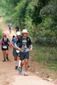 BIB: 
                            <button type="button" onclick="openModal(26844720)" class="btn btn-primary btn-sm float-right btn-popup" data-toggle="modal" data-target=".modal-high-quality">
                        <i class="fas fa-shopping-cart"></i> Add to Cart
                    </button>
                                            <button type="button" onclick="isThisMe(26844720, true)" class="btn btn-success btn-sm float-right btn-popup btn-isme hidden" data-toggle="tooltip" data-placement="bottom" title="นี่คือรูปของคุณใช่ไหม คลิกที่นี่เพื่อเอาเข้าอัลบั้ม">
                        <i class="fas fa-plus"></i> Add to album
                    </button>
                    <button type="button" onclick="isThisMe(26844720, false)" class="btn btn-warning btn-sm float-right btn-popup btn-isnotme hidden">
                        <i class="fas fa-ban"></i> Remove from album
                    </button>