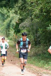 BIB: 
                            <button type="button" onclick="openModal(26844676)" class="btn btn-primary btn-sm float-right btn-popup" data-toggle="modal" data-target=".modal-high-quality">
                        <i class="fas fa-shopping-cart"></i> Add to Cart
                    </button>
                                            <button type="button" onclick="isThisMe(26844676, true)" class="btn btn-success btn-sm float-right btn-popup btn-isme hidden" data-toggle="tooltip" data-placement="bottom" title="นี่คือรูปของคุณใช่ไหม คลิกที่นี่เพื่อเอาเข้าอัลบั้ม">
                        <i class="fas fa-plus"></i> Add to album
                    </button>
                    <button type="button" onclick="isThisMe(26844676, false)" class="btn btn-warning btn-sm float-right btn-popup btn-isnotme hidden">
                        <i class="fas fa-ban"></i> Remove from album
                    </button>