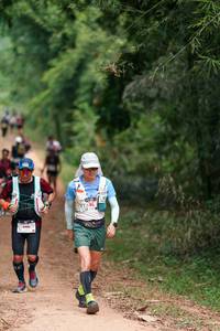 BIB: 
                            <button type="button" onclick="openModal(26843863)" class="btn btn-primary btn-sm float-right btn-popup" data-toggle="modal" data-target=".modal-high-quality">
                        <i class="fas fa-shopping-cart"></i> Add to Cart
                    </button>
                                            <button type="button" onclick="isThisMe(26843863, true)" class="btn btn-success btn-sm float-right btn-popup btn-isme hidden" data-toggle="tooltip" data-placement="bottom" title="นี่คือรูปของคุณใช่ไหม คลิกที่นี่เพื่อเอาเข้าอัลบั้ม">
                        <i class="fas fa-plus"></i> Add to album
                    </button>
                    <button type="button" onclick="isThisMe(26843863, false)" class="btn btn-warning btn-sm float-right btn-popup btn-isnotme hidden">
                        <i class="fas fa-ban"></i> Remove from album
                    </button>