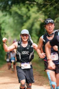 BIB: 
                            <button type="button" onclick="openModal(26839116)" class="btn btn-primary btn-sm float-right btn-popup" data-toggle="modal" data-target=".modal-high-quality">
                        <i class="fas fa-shopping-cart"></i> Add to Cart
                    </button>
                                            <button type="button" onclick="isThisMe(26839116, true)" class="btn btn-success btn-sm float-right btn-popup btn-isme hidden" data-toggle="tooltip" data-placement="bottom" title="นี่คือรูปของคุณใช่ไหม คลิกที่นี่เพื่อเอาเข้าอัลบั้ม">
                        <i class="fas fa-plus"></i> Add to album
                    </button>
                    <button type="button" onclick="isThisMe(26839116, false)" class="btn btn-warning btn-sm float-right btn-popup btn-isnotme hidden">
                        <i class="fas fa-ban"></i> Remove from album
                    </button>