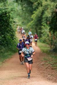 BIB: 
                            <button type="button" onclick="openModal(26838144)" class="btn btn-primary btn-sm float-right btn-popup" data-toggle="modal" data-target=".modal-high-quality">
                        <i class="fas fa-shopping-cart"></i> Add to Cart
                    </button>
                                            <button type="button" onclick="isThisMe(26838144, true)" class="btn btn-success btn-sm float-right btn-popup btn-isme hidden" data-toggle="tooltip" data-placement="bottom" title="นี่คือรูปของคุณใช่ไหม คลิกที่นี่เพื่อเอาเข้าอัลบั้ม">
                        <i class="fas fa-plus"></i> Add to album
                    </button>
                    <button type="button" onclick="isThisMe(26838144, false)" class="btn btn-warning btn-sm float-right btn-popup btn-isnotme hidden">
                        <i class="fas fa-ban"></i> Remove from album
                    </button>