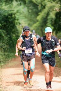 BIB: 
                            <button type="button" onclick="openModal(26839098)" class="btn btn-primary btn-sm float-right btn-popup" data-toggle="modal" data-target=".modal-high-quality">
                        <i class="fas fa-shopping-cart"></i> Add to Cart
                    </button>
                                            <button type="button" onclick="isThisMe(26839098, true)" class="btn btn-success btn-sm float-right btn-popup btn-isme hidden" data-toggle="tooltip" data-placement="bottom" title="นี่คือรูปของคุณใช่ไหม คลิกที่นี่เพื่อเอาเข้าอัลบั้ม">
                        <i class="fas fa-plus"></i> Add to album
                    </button>
                    <button type="button" onclick="isThisMe(26839098, false)" class="btn btn-warning btn-sm float-right btn-popup btn-isnotme hidden">
                        <i class="fas fa-ban"></i> Remove from album
                    </button>