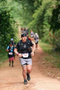 BIB: 
                            <button type="button" onclick="openModal(26839189)" class="btn btn-primary btn-sm float-right btn-popup" data-toggle="modal" data-target=".modal-high-quality">
                        <i class="fas fa-shopping-cart"></i> Add to Cart
                    </button>
                                            <button type="button" onclick="isThisMe(26839189, true)" class="btn btn-success btn-sm float-right btn-popup btn-isme hidden" data-toggle="tooltip" data-placement="bottom" title="นี่คือรูปของคุณใช่ไหม คลิกที่นี่เพื่อเอาเข้าอัลบั้ม">
                        <i class="fas fa-plus"></i> Add to album
                    </button>
                    <button type="button" onclick="isThisMe(26839189, false)" class="btn btn-warning btn-sm float-right btn-popup btn-isnotme hidden">
                        <i class="fas fa-ban"></i> Remove from album
                    </button>