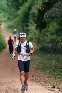 BIB: 
                            <button type="button" onclick="openModal(26844798)" class="btn btn-primary btn-sm float-right btn-popup" data-toggle="modal" data-target=".modal-high-quality">
                        <i class="fas fa-shopping-cart"></i> Add to Cart
                    </button>
                                            <button type="button" onclick="isThisMe(26844798, true)" class="btn btn-success btn-sm float-right btn-popup btn-isme hidden" data-toggle="tooltip" data-placement="bottom" title="นี่คือรูปของคุณใช่ไหม คลิกที่นี่เพื่อเอาเข้าอัลบั้ม">
                        <i class="fas fa-plus"></i> Add to album
                    </button>
                    <button type="button" onclick="isThisMe(26844798, false)" class="btn btn-warning btn-sm float-right btn-popup btn-isnotme hidden">
                        <i class="fas fa-ban"></i> Remove from album
                    </button>