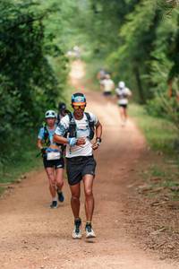 BIB: 
                            <button type="button" onclick="openModal(26836409)" class="btn btn-primary btn-sm float-right btn-popup" data-toggle="modal" data-target=".modal-high-quality">
                        <i class="fas fa-shopping-cart"></i> Add to Cart
                    </button>
                                            <button type="button" onclick="isThisMe(26836409, true)" class="btn btn-success btn-sm float-right btn-popup btn-isme hidden" data-toggle="tooltip" data-placement="bottom" title="นี่คือรูปของคุณใช่ไหม คลิกที่นี่เพื่อเอาเข้าอัลบั้ม">
                        <i class="fas fa-plus"></i> Add to album
                    </button>
                    <button type="button" onclick="isThisMe(26836409, false)" class="btn btn-warning btn-sm float-right btn-popup btn-isnotme hidden">
                        <i class="fas fa-ban"></i> Remove from album
                    </button>