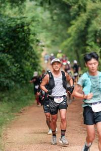 BIB: 
                            <button type="button" onclick="openModal(26838384)" class="btn btn-primary btn-sm float-right btn-popup" data-toggle="modal" data-target=".modal-high-quality">
                        <i class="fas fa-shopping-cart"></i> Add to Cart
                    </button>
                                            <button type="button" onclick="isThisMe(26838384, true)" class="btn btn-success btn-sm float-right btn-popup btn-isme hidden" data-toggle="tooltip" data-placement="bottom" title="นี่คือรูปของคุณใช่ไหม คลิกที่นี่เพื่อเอาเข้าอัลบั้ม">
                        <i class="fas fa-plus"></i> Add to album
                    </button>
                    <button type="button" onclick="isThisMe(26838384, false)" class="btn btn-warning btn-sm float-right btn-popup btn-isnotme hidden">
                        <i class="fas fa-ban"></i> Remove from album
                    </button>