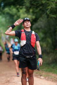 BIB: 
                            <button type="button" onclick="openModal(26842145)" class="btn btn-primary btn-sm float-right btn-popup" data-toggle="modal" data-target=".modal-high-quality">
                        <i class="fas fa-shopping-cart"></i> Add to Cart
                    </button>
                                            <button type="button" onclick="isThisMe(26842145, true)" class="btn btn-success btn-sm float-right btn-popup btn-isme hidden" data-toggle="tooltip" data-placement="bottom" title="นี่คือรูปของคุณใช่ไหม คลิกที่นี่เพื่อเอาเข้าอัลบั้ม">
                        <i class="fas fa-plus"></i> Add to album
                    </button>
                    <button type="button" onclick="isThisMe(26842145, false)" class="btn btn-warning btn-sm float-right btn-popup btn-isnotme hidden">
                        <i class="fas fa-ban"></i> Remove from album
                    </button>