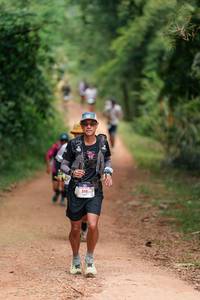 BIB: 
                            <button type="button" onclick="openModal(26844195)" class="btn btn-primary btn-sm float-right btn-popup" data-toggle="modal" data-target=".modal-high-quality">
                        <i class="fas fa-shopping-cart"></i> Add to Cart
                    </button>
                                            <button type="button" onclick="isThisMe(26844195, true)" class="btn btn-success btn-sm float-right btn-popup btn-isme hidden" data-toggle="tooltip" data-placement="bottom" title="นี่คือรูปของคุณใช่ไหม คลิกที่นี่เพื่อเอาเข้าอัลบั้ม">
                        <i class="fas fa-plus"></i> Add to album
                    </button>
                    <button type="button" onclick="isThisMe(26844195, false)" class="btn btn-warning btn-sm float-right btn-popup btn-isnotme hidden">
                        <i class="fas fa-ban"></i> Remove from album
                    </button>