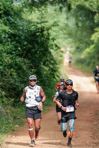 BIB: 
                            <button type="button" onclick="openModal(26836312)" class="btn btn-primary btn-sm float-right btn-popup" data-toggle="modal" data-target=".modal-high-quality">
                        <i class="fas fa-shopping-cart"></i> Add to Cart
                    </button>
                                            <button type="button" onclick="isThisMe(26836312, true)" class="btn btn-success btn-sm float-right btn-popup btn-isme hidden" data-toggle="tooltip" data-placement="bottom" title="นี่คือรูปของคุณใช่ไหม คลิกที่นี่เพื่อเอาเข้าอัลบั้ม">
                        <i class="fas fa-plus"></i> Add to album
                    </button>
                    <button type="button" onclick="isThisMe(26836312, false)" class="btn btn-warning btn-sm float-right btn-popup btn-isnotme hidden">
                        <i class="fas fa-ban"></i> Remove from album
                    </button>