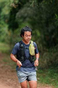 BIB: 
                            <button type="button" onclick="openModal(26837424)" class="btn btn-primary btn-sm float-right btn-popup" data-toggle="modal" data-target=".modal-high-quality">
                        <i class="fas fa-shopping-cart"></i> Add to Cart
                    </button>
                                            <button type="button" onclick="isThisMe(26837424, true)" class="btn btn-success btn-sm float-right btn-popup btn-isme hidden" data-toggle="tooltip" data-placement="bottom" title="นี่คือรูปของคุณใช่ไหม คลิกที่นี่เพื่อเอาเข้าอัลบั้ม">
                        <i class="fas fa-plus"></i> Add to album
                    </button>
                    <button type="button" onclick="isThisMe(26837424, false)" class="btn btn-warning btn-sm float-right btn-popup btn-isnotme hidden">
                        <i class="fas fa-ban"></i> Remove from album
                    </button>