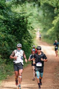 BIB: 
                            <button type="button" onclick="openModal(26836326)" class="btn btn-primary btn-sm float-right btn-popup" data-toggle="modal" data-target=".modal-high-quality">
                        <i class="fas fa-shopping-cart"></i> Add to Cart
                    </button>
                                            <button type="button" onclick="isThisMe(26836326, true)" class="btn btn-success btn-sm float-right btn-popup btn-isme hidden" data-toggle="tooltip" data-placement="bottom" title="นี่คือรูปของคุณใช่ไหม คลิกที่นี่เพื่อเอาเข้าอัลบั้ม">
                        <i class="fas fa-plus"></i> Add to album
                    </button>
                    <button type="button" onclick="isThisMe(26836326, false)" class="btn btn-warning btn-sm float-right btn-popup btn-isnotme hidden">
                        <i class="fas fa-ban"></i> Remove from album
                    </button>