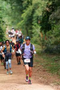 BIB: 
                            <button type="button" onclick="openModal(26838252)" class="btn btn-primary btn-sm float-right btn-popup" data-toggle="modal" data-target=".modal-high-quality">
                        <i class="fas fa-shopping-cart"></i> Add to Cart
                    </button>
                                            <button type="button" onclick="isThisMe(26838252, true)" class="btn btn-success btn-sm float-right btn-popup btn-isme hidden" data-toggle="tooltip" data-placement="bottom" title="นี่คือรูปของคุณใช่ไหม คลิกที่นี่เพื่อเอาเข้าอัลบั้ม">
                        <i class="fas fa-plus"></i> Add to album
                    </button>
                    <button type="button" onclick="isThisMe(26838252, false)" class="btn btn-warning btn-sm float-right btn-popup btn-isnotme hidden">
                        <i class="fas fa-ban"></i> Remove from album
                    </button>