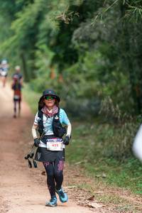 BIB: 
                            <button type="button" onclick="openModal(26844342)" class="btn btn-primary btn-sm float-right btn-popup" data-toggle="modal" data-target=".modal-high-quality">
                        <i class="fas fa-shopping-cart"></i> Add to Cart
                    </button>
                                            <button type="button" onclick="isThisMe(26844342, true)" class="btn btn-success btn-sm float-right btn-popup btn-isme hidden" data-toggle="tooltip" data-placement="bottom" title="นี่คือรูปของคุณใช่ไหม คลิกที่นี่เพื่อเอาเข้าอัลบั้ม">
                        <i class="fas fa-plus"></i> Add to album
                    </button>
                    <button type="button" onclick="isThisMe(26844342, false)" class="btn btn-warning btn-sm float-right btn-popup btn-isnotme hidden">
                        <i class="fas fa-ban"></i> Remove from album
                    </button>