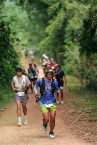 BIB: 
                            <button type="button" onclick="openModal(26837857)" class="btn btn-primary btn-sm float-right btn-popup" data-toggle="modal" data-target=".modal-high-quality">
                        <i class="fas fa-shopping-cart"></i> Add to Cart
                    </button>
                                            <button type="button" onclick="isThisMe(26837857, true)" class="btn btn-success btn-sm float-right btn-popup btn-isme hidden" data-toggle="tooltip" data-placement="bottom" title="นี่คือรูปของคุณใช่ไหม คลิกที่นี่เพื่อเอาเข้าอัลบั้ม">
                        <i class="fas fa-plus"></i> Add to album
                    </button>
                    <button type="button" onclick="isThisMe(26837857, false)" class="btn btn-warning btn-sm float-right btn-popup btn-isnotme hidden">
                        <i class="fas fa-ban"></i> Remove from album
                    </button>