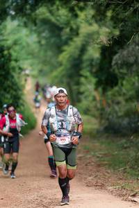 BIB: 
                            <button type="button" onclick="openModal(26842195)" class="btn btn-primary btn-sm float-right btn-popup" data-toggle="modal" data-target=".modal-high-quality">
                        <i class="fas fa-shopping-cart"></i> Add to Cart
                    </button>
                                            <button type="button" onclick="isThisMe(26842195, true)" class="btn btn-success btn-sm float-right btn-popup btn-isme hidden" data-toggle="tooltip" data-placement="bottom" title="นี่คือรูปของคุณใช่ไหม คลิกที่นี่เพื่อเอาเข้าอัลบั้ม">
                        <i class="fas fa-plus"></i> Add to album
                    </button>
                    <button type="button" onclick="isThisMe(26842195, false)" class="btn btn-warning btn-sm float-right btn-popup btn-isnotme hidden">
                        <i class="fas fa-ban"></i> Remove from album
                    </button>