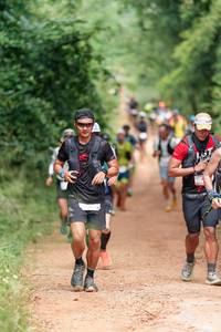 BIB: 
                            <button type="button" onclick="openModal(26840870)" class="btn btn-primary btn-sm float-right btn-popup" data-toggle="modal" data-target=".modal-high-quality">
                        <i class="fas fa-shopping-cart"></i> Add to Cart
                    </button>
                                            <button type="button" onclick="isThisMe(26840870, true)" class="btn btn-success btn-sm float-right btn-popup btn-isme hidden" data-toggle="tooltip" data-placement="bottom" title="นี่คือรูปของคุณใช่ไหม คลิกที่นี่เพื่อเอาเข้าอัลบั้ม">
                        <i class="fas fa-plus"></i> Add to album
                    </button>
                    <button type="button" onclick="isThisMe(26840870, false)" class="btn btn-warning btn-sm float-right btn-popup btn-isnotme hidden">
                        <i class="fas fa-ban"></i> Remove from album
                    </button>