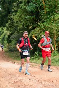 BIB: 
                            <button type="button" onclick="openModal(26839678)" class="btn btn-primary btn-sm float-right btn-popup" data-toggle="modal" data-target=".modal-high-quality">
                        <i class="fas fa-shopping-cart"></i> Add to Cart
                    </button>
                                            <button type="button" onclick="isThisMe(26839678, true)" class="btn btn-success btn-sm float-right btn-popup btn-isme hidden" data-toggle="tooltip" data-placement="bottom" title="นี่คือรูปของคุณใช่ไหม คลิกที่นี่เพื่อเอาเข้าอัลบั้ม">
                        <i class="fas fa-plus"></i> Add to album
                    </button>
                    <button type="button" onclick="isThisMe(26839678, false)" class="btn btn-warning btn-sm float-right btn-popup btn-isnotme hidden">
                        <i class="fas fa-ban"></i> Remove from album
                    </button>