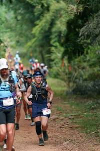 BIB: 
                            <button type="button" onclick="openModal(26836787)" class="btn btn-primary btn-sm float-right btn-popup" data-toggle="modal" data-target=".modal-high-quality">
                        <i class="fas fa-shopping-cart"></i> Add to Cart
                    </button>
                                            <button type="button" onclick="isThisMe(26836787, true)" class="btn btn-success btn-sm float-right btn-popup btn-isme hidden" data-toggle="tooltip" data-placement="bottom" title="นี่คือรูปของคุณใช่ไหม คลิกที่นี่เพื่อเอาเข้าอัลบั้ม">
                        <i class="fas fa-plus"></i> Add to album
                    </button>
                    <button type="button" onclick="isThisMe(26836787, false)" class="btn btn-warning btn-sm float-right btn-popup btn-isnotme hidden">
                        <i class="fas fa-ban"></i> Remove from album
                    </button>