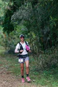 BIB: 
                            <button type="button" onclick="openModal(26837449)" class="btn btn-primary btn-sm float-right btn-popup" data-toggle="modal" data-target=".modal-high-quality">
                        <i class="fas fa-shopping-cart"></i> Add to Cart
                    </button>
                                            <button type="button" onclick="isThisMe(26837449, true)" class="btn btn-success btn-sm float-right btn-popup btn-isme hidden" data-toggle="tooltip" data-placement="bottom" title="นี่คือรูปของคุณใช่ไหม คลิกที่นี่เพื่อเอาเข้าอัลบั้ม">
                        <i class="fas fa-plus"></i> Add to album
                    </button>
                    <button type="button" onclick="isThisMe(26837449, false)" class="btn btn-warning btn-sm float-right btn-popup btn-isnotme hidden">
                        <i class="fas fa-ban"></i> Remove from album
                    </button>