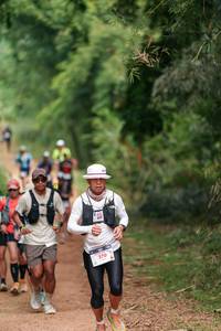 BIB: 
                            <button type="button" onclick="openModal(26838423)" class="btn btn-primary btn-sm float-right btn-popup" data-toggle="modal" data-target=".modal-high-quality">
                        <i class="fas fa-shopping-cart"></i> Add to Cart
                    </button>
                                            <button type="button" onclick="isThisMe(26838423, true)" class="btn btn-success btn-sm float-right btn-popup btn-isme hidden" data-toggle="tooltip" data-placement="bottom" title="นี่คือรูปของคุณใช่ไหม คลิกที่นี่เพื่อเอาเข้าอัลบั้ม">
                        <i class="fas fa-plus"></i> Add to album
                    </button>
                    <button type="button" onclick="isThisMe(26838423, false)" class="btn btn-warning btn-sm float-right btn-popup btn-isnotme hidden">
                        <i class="fas fa-ban"></i> Remove from album
                    </button>