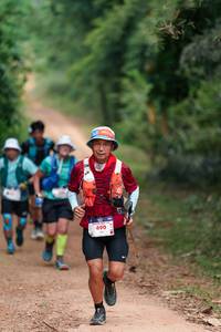 BIB: 
                            <button type="button" onclick="openModal(26844653)" class="btn btn-primary btn-sm float-right btn-popup" data-toggle="modal" data-target=".modal-high-quality">
                        <i class="fas fa-shopping-cart"></i> Add to Cart
                    </button>
                                            <button type="button" onclick="isThisMe(26844653, true)" class="btn btn-success btn-sm float-right btn-popup btn-isme hidden" data-toggle="tooltip" data-placement="bottom" title="นี่คือรูปของคุณใช่ไหม คลิกที่นี่เพื่อเอาเข้าอัลบั้ม">
                        <i class="fas fa-plus"></i> Add to album
                    </button>
                    <button type="button" onclick="isThisMe(26844653, false)" class="btn btn-warning btn-sm float-right btn-popup btn-isnotme hidden">
                        <i class="fas fa-ban"></i> Remove from album
                    </button>