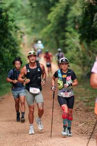 BIB: 
                            <button type="button" onclick="openModal(26837386)" class="btn btn-primary btn-sm float-right btn-popup" data-toggle="modal" data-target=".modal-high-quality">
                        <i class="fas fa-shopping-cart"></i> Add to Cart
                    </button>
                                            <button type="button" onclick="isThisMe(26837386, true)" class="btn btn-success btn-sm float-right btn-popup btn-isme hidden" data-toggle="tooltip" data-placement="bottom" title="นี่คือรูปของคุณใช่ไหม คลิกที่นี่เพื่อเอาเข้าอัลบั้ม">
                        <i class="fas fa-plus"></i> Add to album
                    </button>
                    <button type="button" onclick="isThisMe(26837386, false)" class="btn btn-warning btn-sm float-right btn-popup btn-isnotme hidden">
                        <i class="fas fa-ban"></i> Remove from album
                    </button>