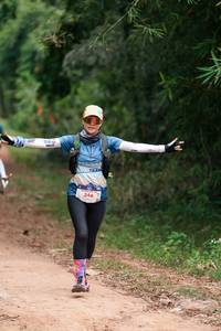 BIB: 
                            <button type="button" onclick="openModal(26844614)" class="btn btn-primary btn-sm float-right btn-popup" data-toggle="modal" data-target=".modal-high-quality">
                        <i class="fas fa-shopping-cart"></i> Add to Cart
                    </button>
                                            <button type="button" onclick="isThisMe(26844614, true)" class="btn btn-success btn-sm float-right btn-popup btn-isme hidden" data-toggle="tooltip" data-placement="bottom" title="นี่คือรูปของคุณใช่ไหม คลิกที่นี่เพื่อเอาเข้าอัลบั้ม">
                        <i class="fas fa-plus"></i> Add to album
                    </button>
                    <button type="button" onclick="isThisMe(26844614, false)" class="btn btn-warning btn-sm float-right btn-popup btn-isnotme hidden">
                        <i class="fas fa-ban"></i> Remove from album
                    </button>